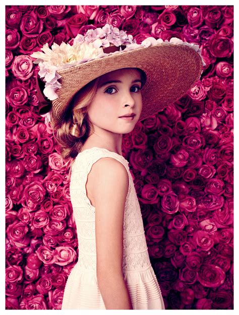 baby dior e shop|dior baby girl.